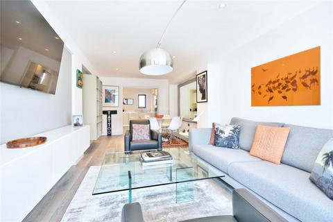 2 bedroom apartment for sale, Harland House, 30-34 Woodfield Place, Maida Vale, London, W9