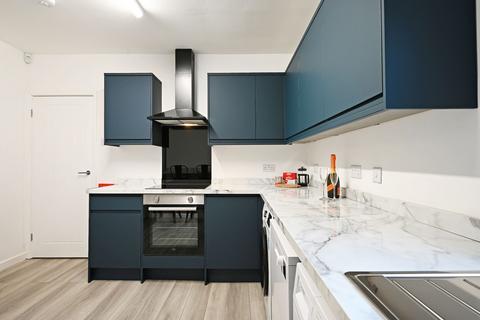 undefined, 436a Ecclesall Road, Ecclesall