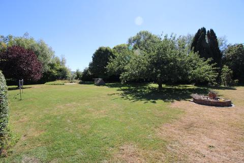 Withyhurst Riverside, Banwell, BS29 6EH