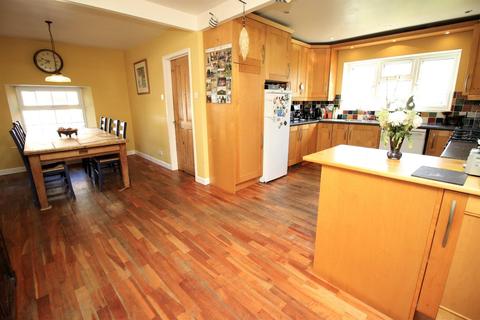 Withyhurst Riverside, Banwell, BS29 6EH