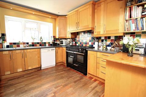 Withyhurst Riverside, Banwell, BS29 6EH