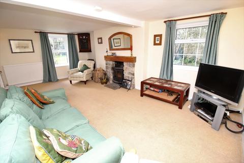 Withyhurst Riverside, Banwell, BS29 6EH