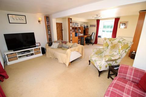 Withyhurst Riverside, Banwell, BS29 6EH