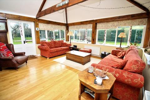 Withyhurst Riverside, Banwell, BS29 6EH
