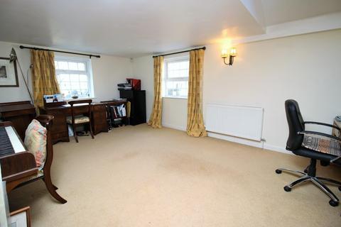 Withyhurst Riverside, Banwell, BS29 6EH