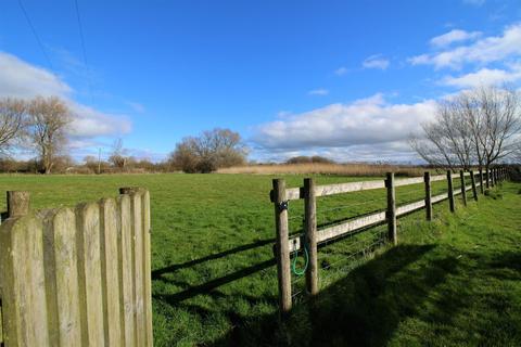 Withyhurst Riverside, Banwell, BS29 6EH
