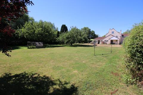Withyhurst Riverside, Banwell, BS29 6EH