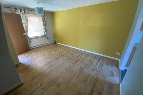 22 Clos Cilsaig, Dafen, Llanelli, SA14 8QU
