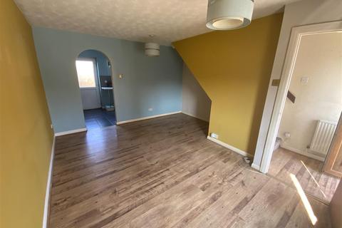 22 Clos Cilsaig, Dafen, Llanelli, SA14 8QU