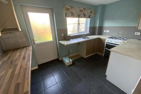 22 Clos Cilsaig, Dafen, Llanelli, SA14 8QU