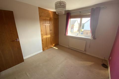 22 Clos Cilsaig, Dafen, Llanelli, SA14 8QU