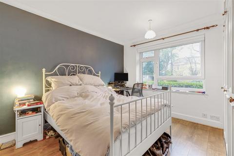 1 bedroom flat to rent, Atney Road, Putney, London