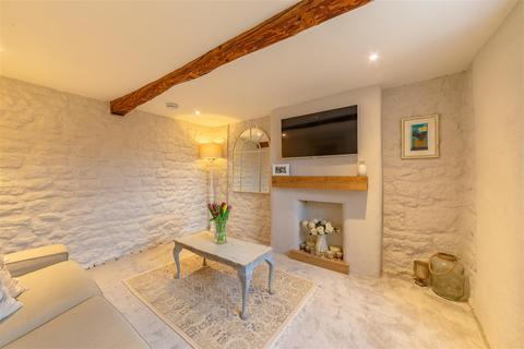 14 Great Lane, Greetham, Oakham, LE15 7NG