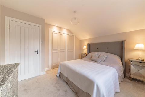 14 Great Lane, Greetham, Oakham, LE15 7NG