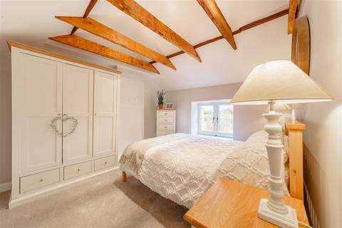 14 Great Lane, Greetham, Oakham, LE15 7NG