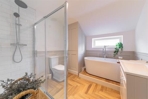14 Great Lane, Greetham, Oakham, LE15 7NG
