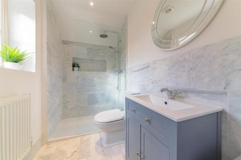 14 Great Lane, Greetham, Oakham, LE15 7NG