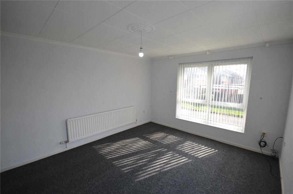 Faircroft Road, Castle Bromwich... 1 bed £650 pcm (£150 pw)