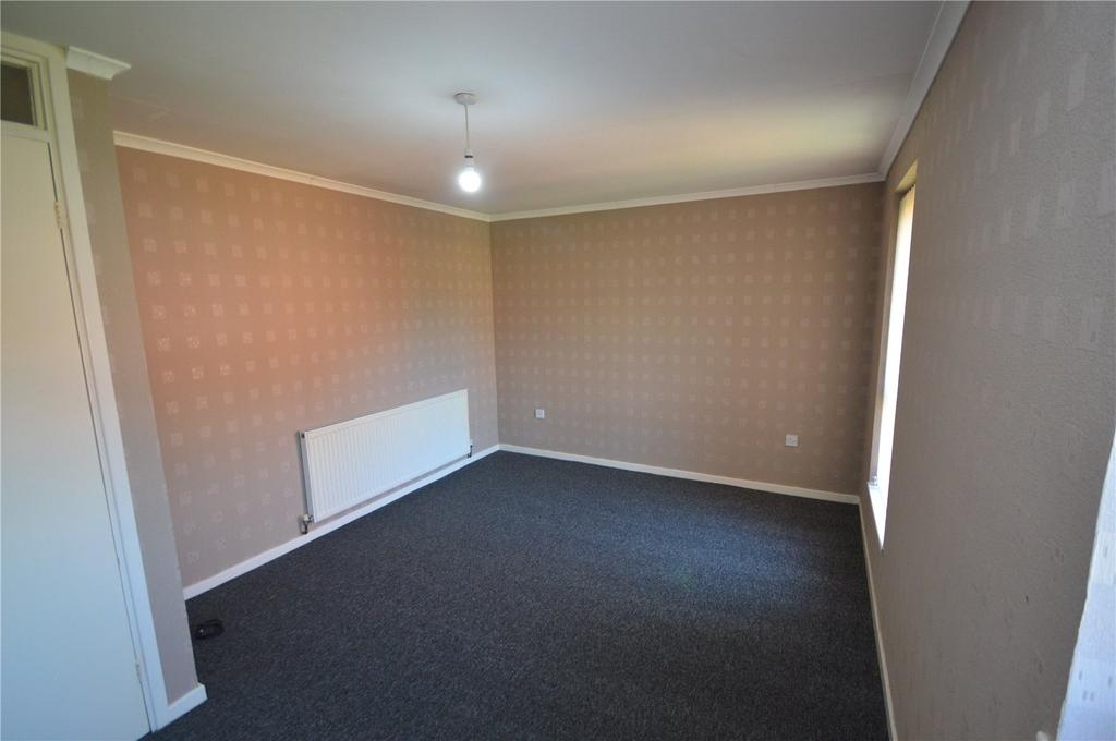 Faircroft Road, Castle Bromwich... 1 bed £650 pcm (£150 pw)