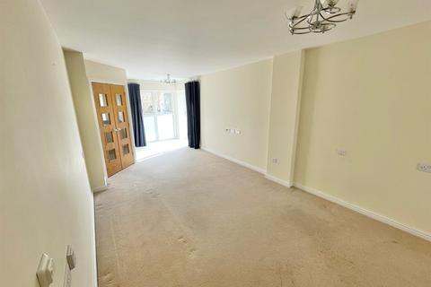 2 bedroom retirement property for sale - Westmead Lane, Chippenham