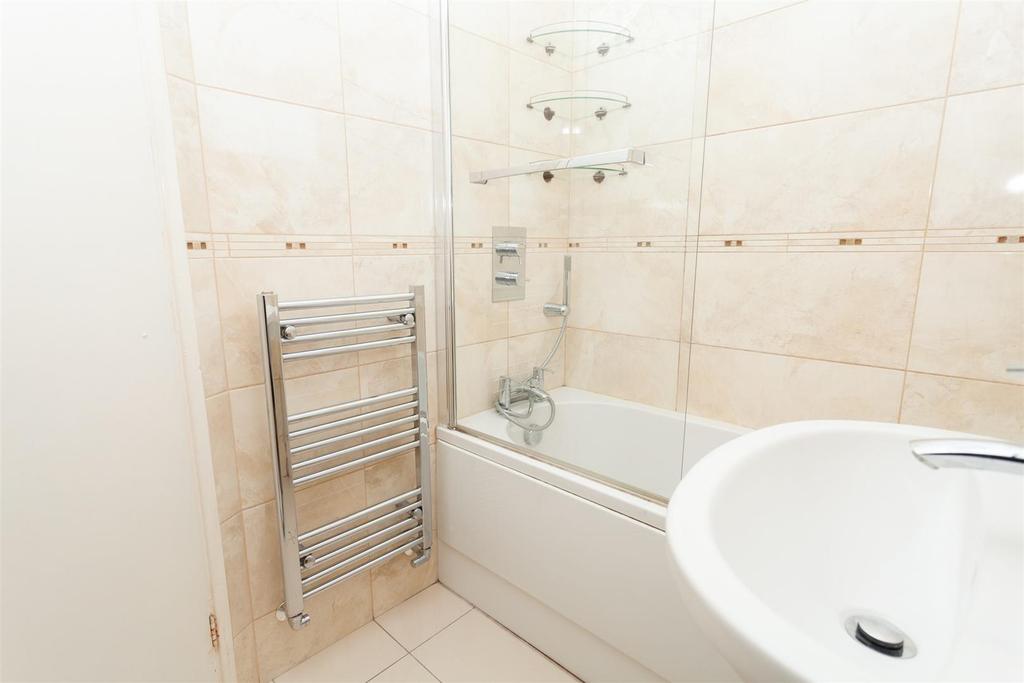 Regency Court (15).jpg