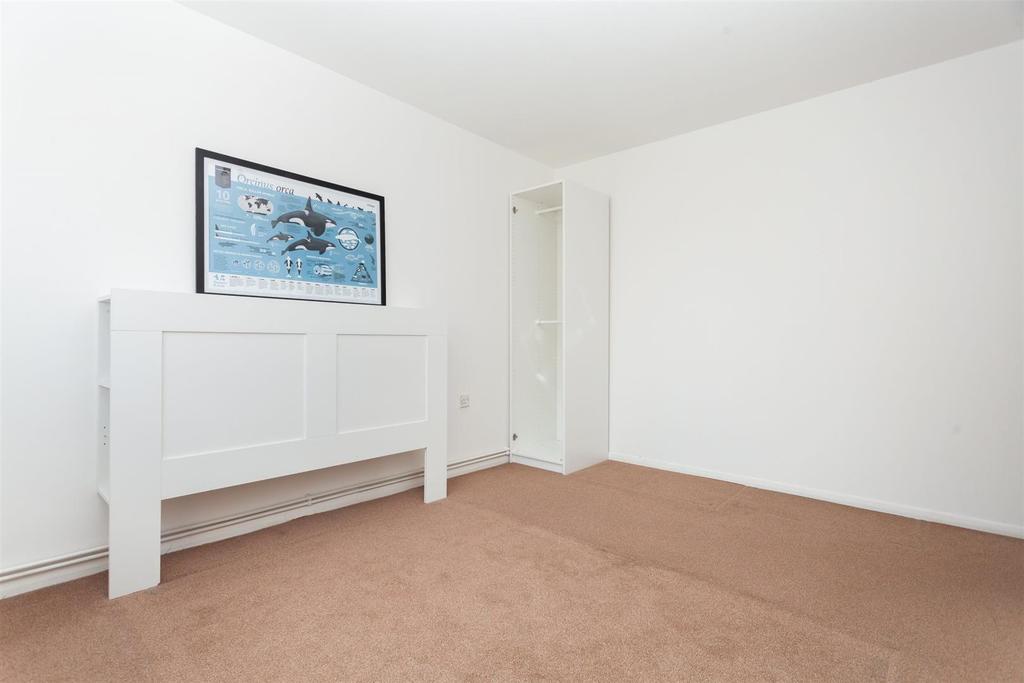 Regency Court (12).jpg