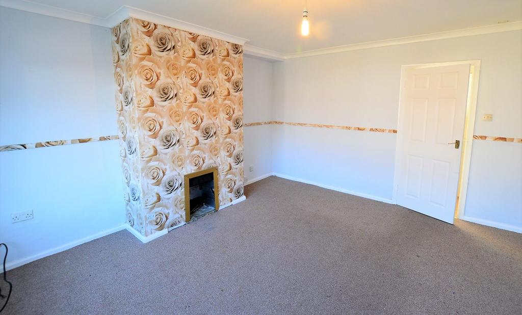 Clydesdale Street, HettonLeHole... 2 bed semidetached house £495