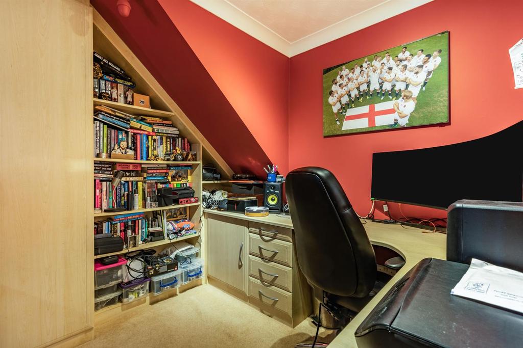 8490071-interior07.jpg