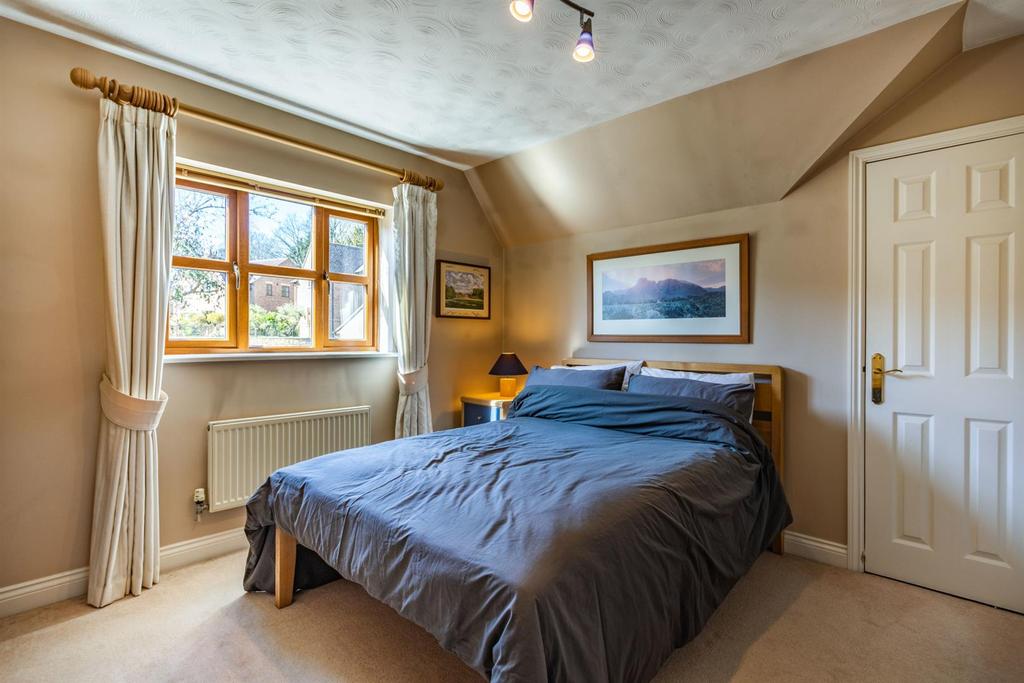 8490071-interior33.jpg