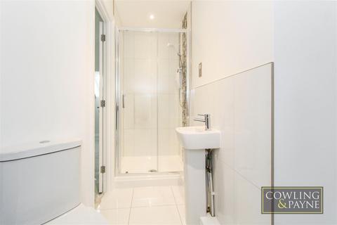 1 Elliots Close, West Horndon, Brentwood, CM13 3FU
