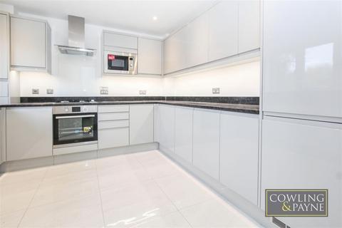 1 Elliots Close, West Horndon, Brentwood, CM13 3FU