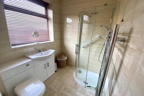 121 Bouverie Road, Hardingstone, Northampton, NN4 6EG