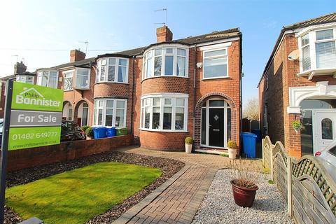 107 Beverley Road, Hessle, HU13 9AN