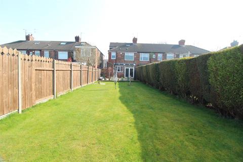 107 Beverley Road, Hessle, HU13 9AN