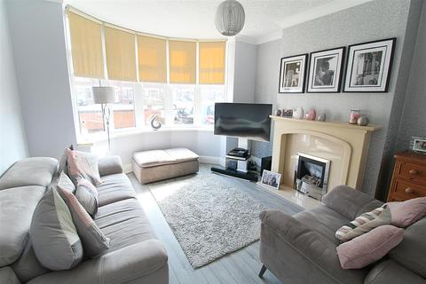 107 Beverley Road, Hessle, HU13 9AN