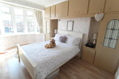 107 Beverley Road, Hessle, HU13 9AN