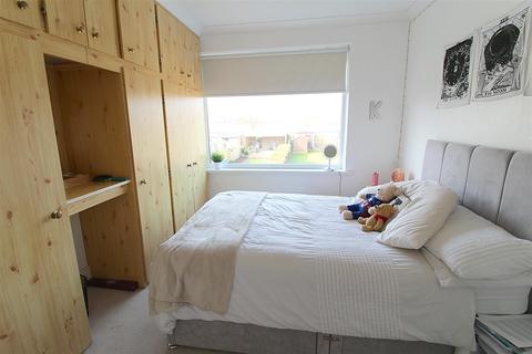 107 Beverley Road, Hessle, HU13 9AN