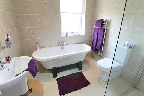 107 Beverley Road, Hessle, HU13 9AN
