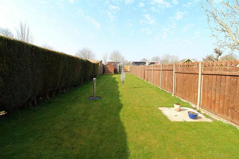 107 Beverley Road, Hessle, HU13 9AN