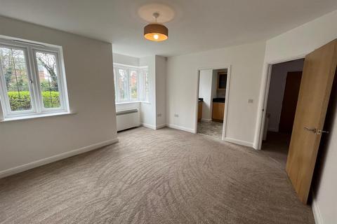 2 bedroom apartment to rent - Coopers Close, Stratford-Upon-Avon