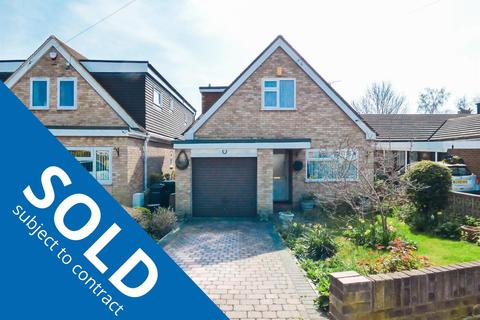 24 Laurel Avenue, Gravesend, DA12 5QP