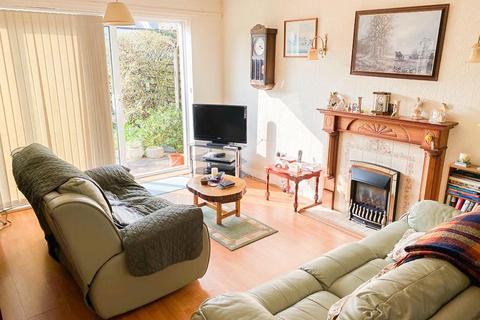 24 Laurel Avenue, Gravesend, DA12 5QP