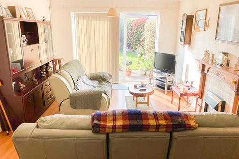 24 Laurel Avenue, Gravesend, DA12 5QP