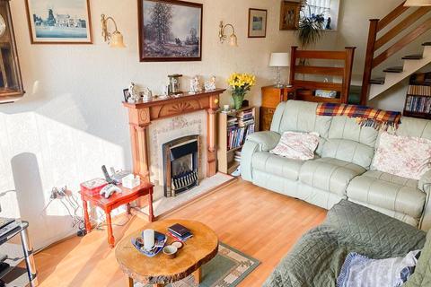 24 Laurel Avenue, Gravesend, DA12 5QP