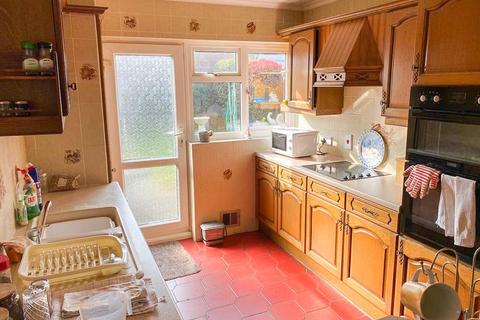 24 Laurel Avenue, Gravesend, DA12 5QP