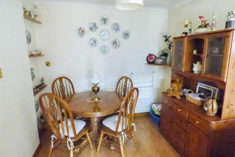 24 Laurel Avenue, Gravesend, DA12 5QP