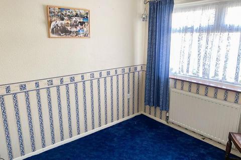 24 Laurel Avenue, Gravesend, DA12 5QP