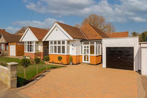 32 Manor Drive, Epsom, KT19 0EY