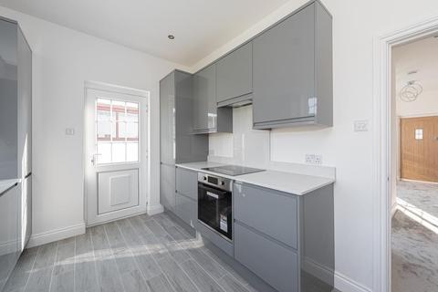 32 Manor Drive, Epsom, KT19 0EY