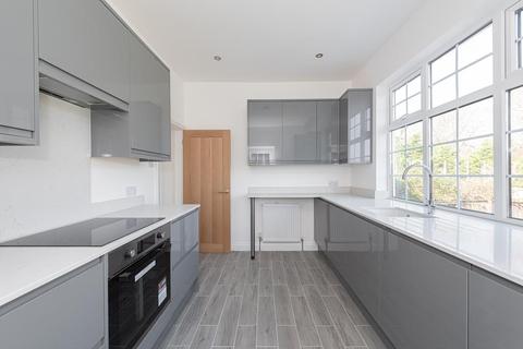 32 Manor Drive, Epsom, KT19 0EY